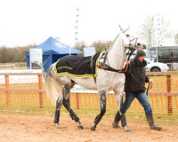 Race 6 - Open Maiden (12 of 120).jpg