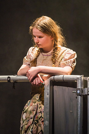 Urinetown - Thurs (258 of 505)