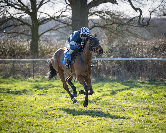 Race 2 - Restricted (51 of 63)