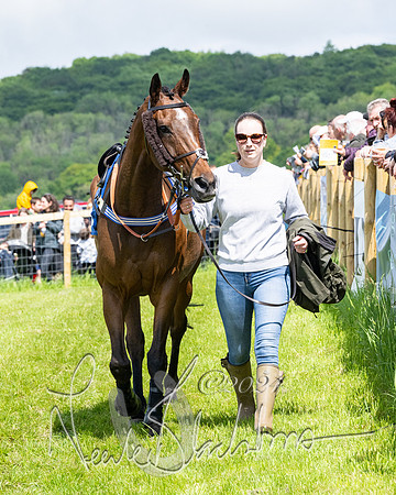 Race 2 - Novice Riders (26 of 369)