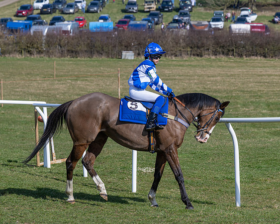 Pony Race 3 - 148cm (10 of 110)