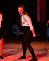 Maggie Monk - Act 2 - 1.Revolting Children (11 of 66)