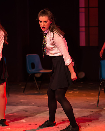 Maggie Monk - Act 2 - 1.Revolting Children (11 of 66)