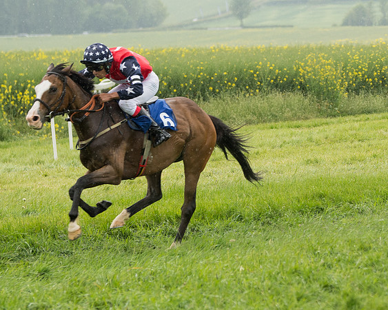 Pony Race 2 (66 of 113)