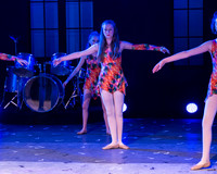 Maggie Monk - Act 2 - 12.The Cello Song (9 of 75)