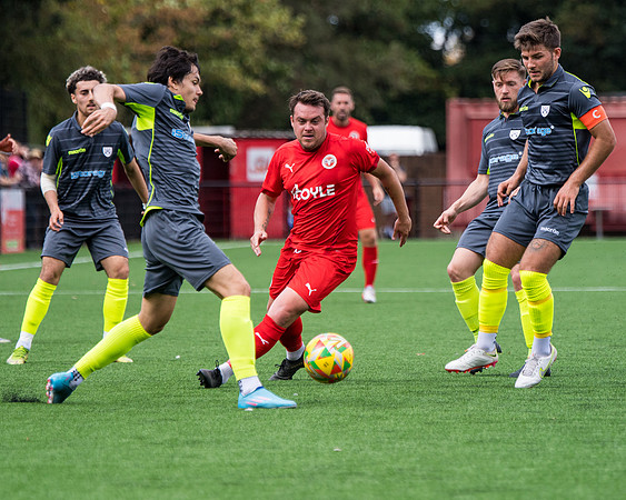 Rams 2 Hanwell Town 2   (109 of 295)