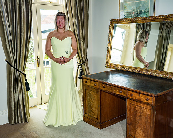 Louise and Tony  (107 of 679)