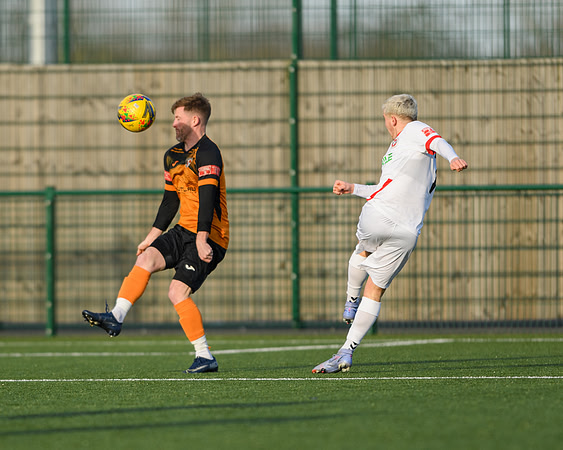 Rams @ Walton Casuals (24 of 255)