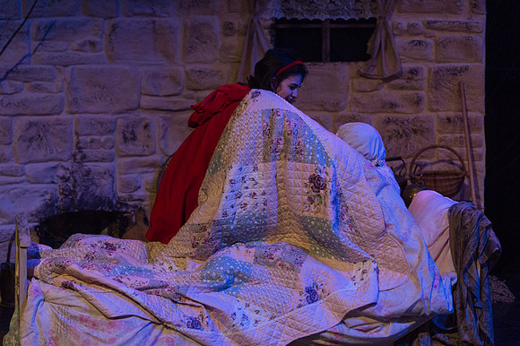 Thurs - Act 1 -  (101 of 331).jpg