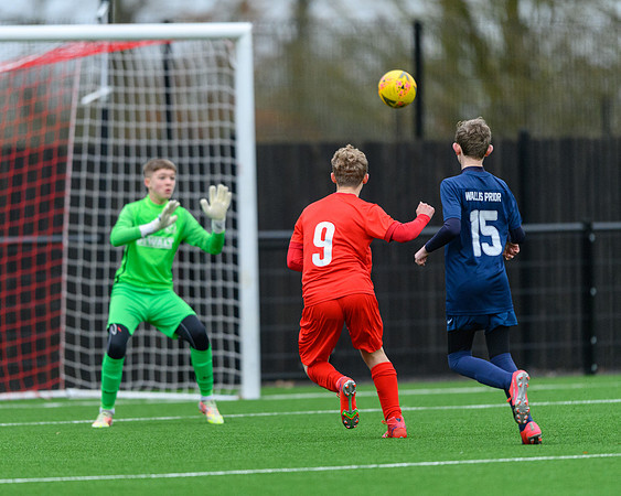 Rams U14 v Prestwood U14 (25 of 423)