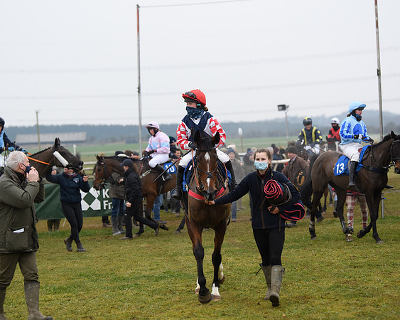 Race 4 - Ladies Open  (66 of 91)