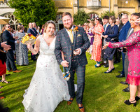 Kerry and Adam (726 of 1226)