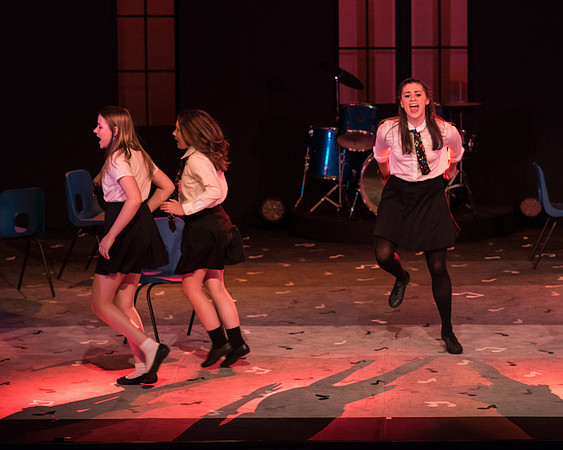 Maggie Monk - Act 2 - 1.Revolting Children (21 of 66)