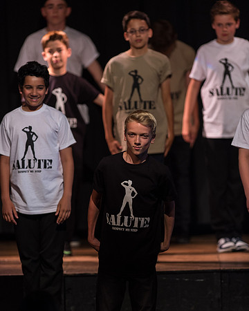 Amersham School - Salute (43 of 582)