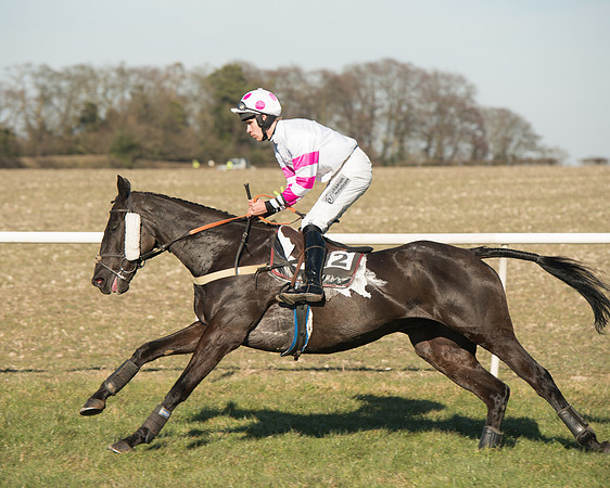 Race 3 - KBRC Conditions  (48 of 146).jpg