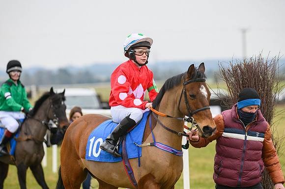 Pony Race 1 GX 138cm DIv 1  (35 of 158)