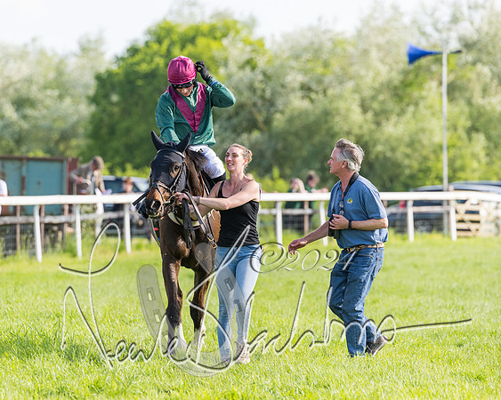 Race 6 - Owner trainer conditions (245 of 272)