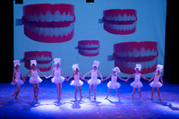 Teeth 1