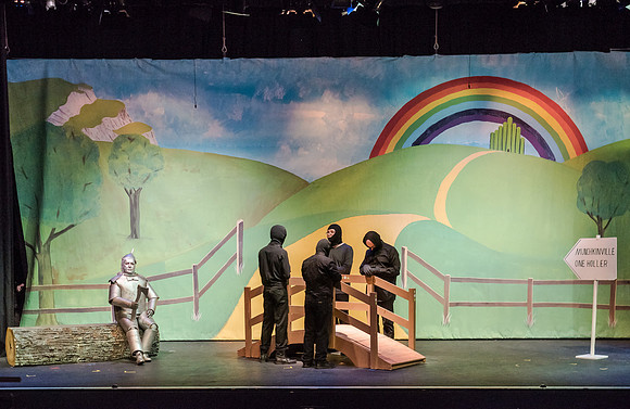 Woz Dress Act One (157 of 248)