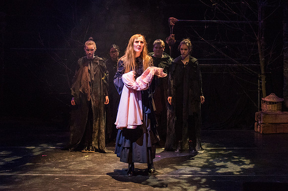 Thurs - Act 2 -  (91 of 199).jpg