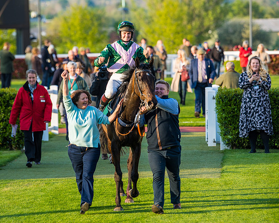Race 5 - ITM Mares'  (91 of 181)