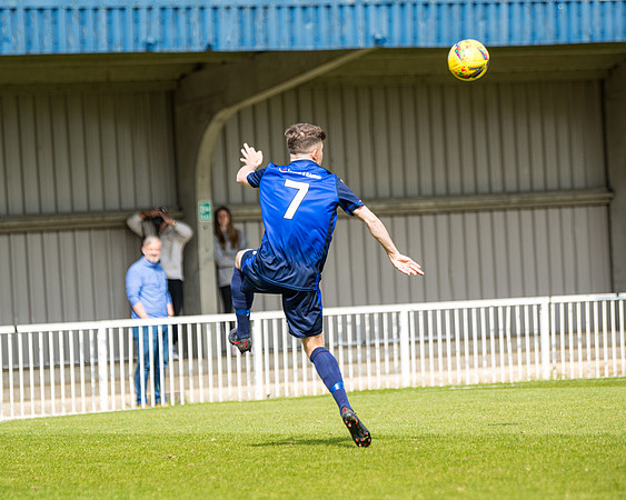 Rams @ Met Police Fc (22 of 341)