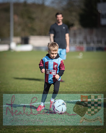 Chesham United 4 v 1 Welling United-26