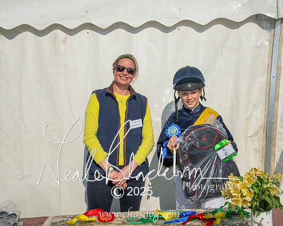 Pony Prize giving (5 of 24)