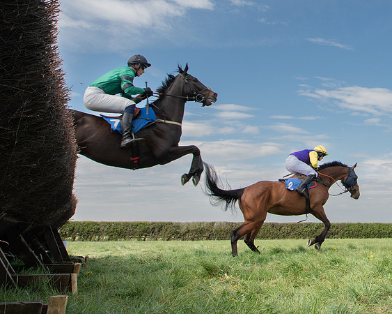 Race 3 - The Richardsons chartered Accountants Conditions Race [Level Three] for Novice Riders (31 of 117)