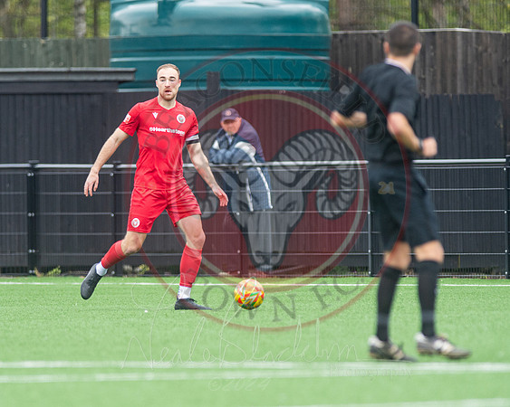 Rams v Plymouth Parkway (111 of 509)