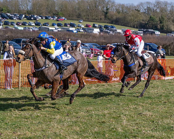 Pony Race 3 - 148cm (59 of 110)