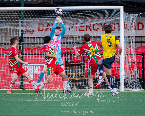 Windsor v Langley (90 of 235)
