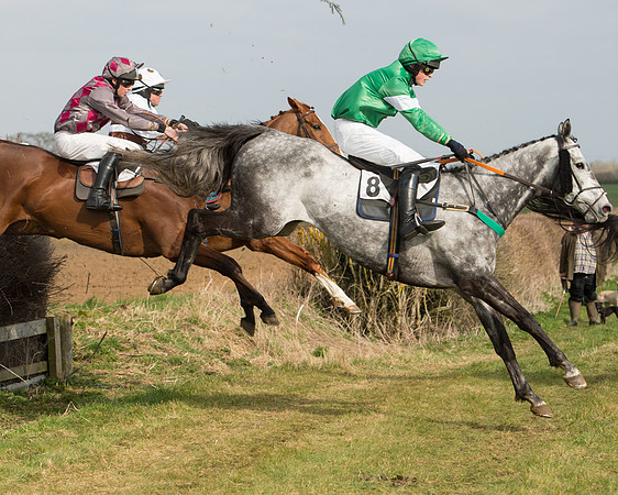 Race 3 - Mixed Open (69 of 110).jpg