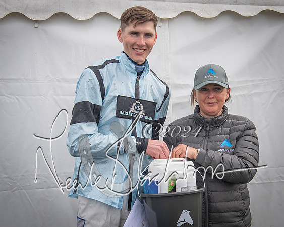 Race 2 - Tattersalls Cheltenham 4 year old Maiden (83 of 85)