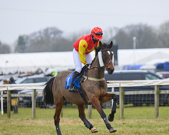 Race 3 - Novice Riders Race (20 of 180)