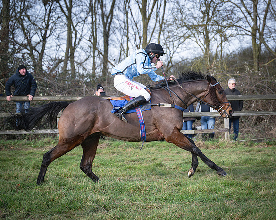 Race 3 - Aramax - Cian Murphy (6 of 18)