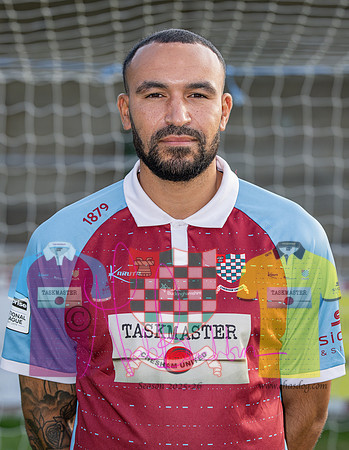 Callum Adebiyi (2 of 2)