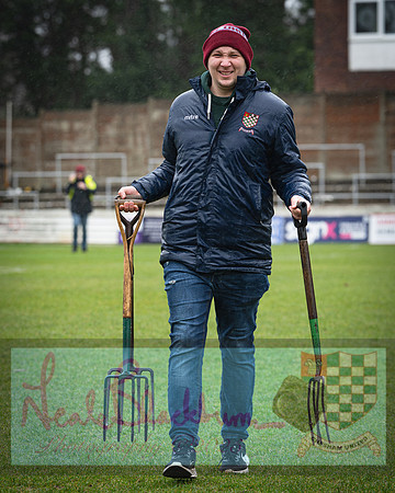 Chesham utd 1 v 0 Hemel Hempstead Town (2 of 449)