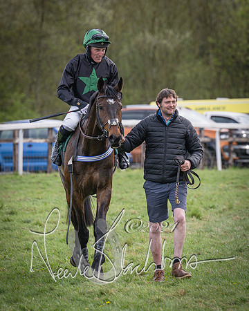 Race 4 - Bicester Gold Cup mixed Open (68 of 89)