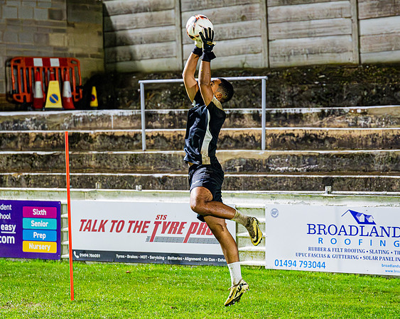 Training taskmaster (71 of 141)
