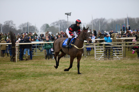 Race 8 - Oprn Maiden Div 2 (15 of 108)