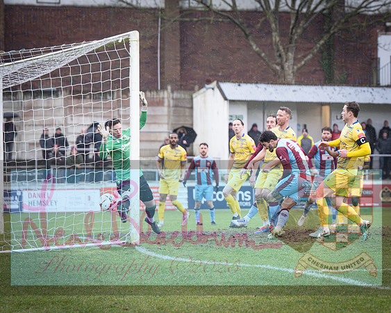 Chesham Utd 1 Enfield Town 3 (403 of 473)