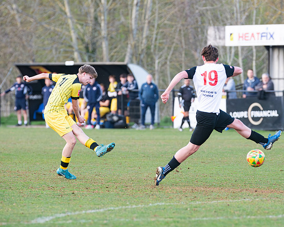 Game 1 - Kings Langley 0 v 3 Young Generals (73 of 259)-Enhanced-NR