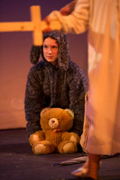Peter Pan 19feb (12 of 452).jpg