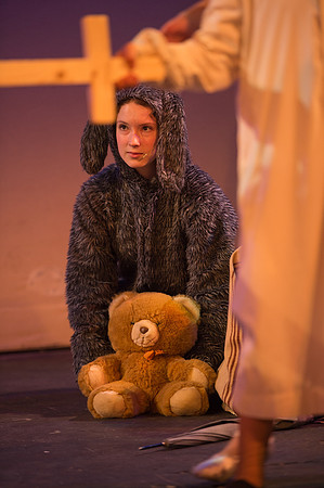 Peter Pan 19feb (12 of 452).jpg