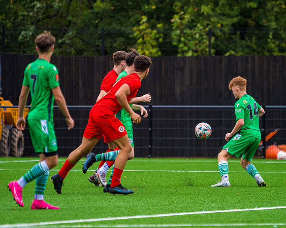 Rams v Oxford City (164 of 326)