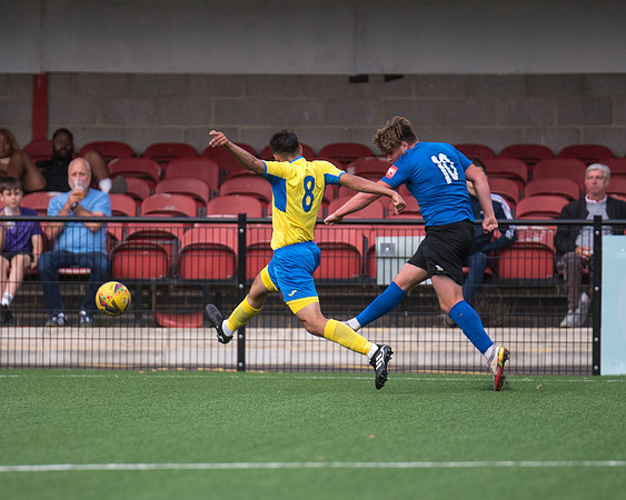 Rams v Ashford 3-3  (75 of 282)