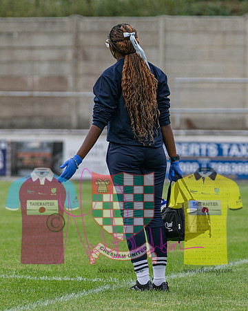 Chesham Utd 1 v 0 Oxford City-182