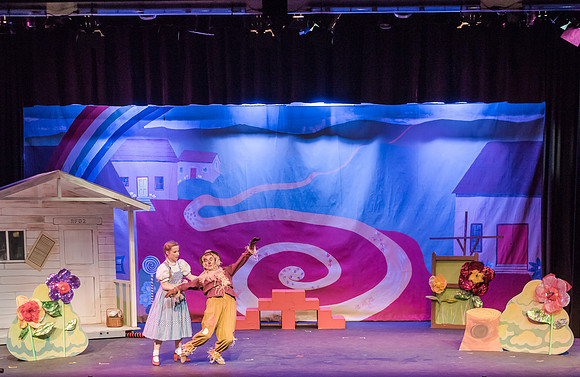 Woz Dress Act One (134 of 248)