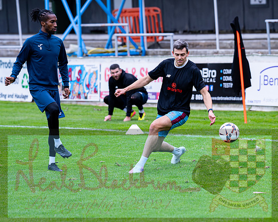 Chesham Utd 2v0 Chippenham Town (20 of 372)